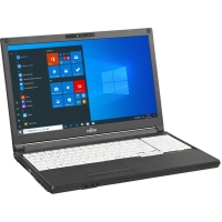 LIFEBOOK A5510/DX 仕様